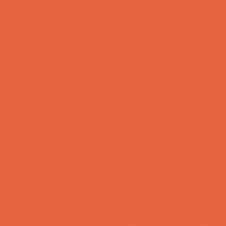 Duni Dunicel Mitteldecke, 84 x 84 cm Farbvariante: Sun Orange