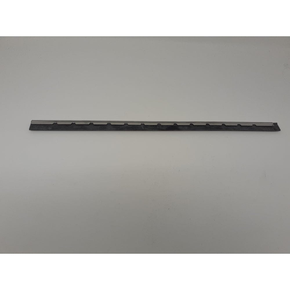 Schiene für die Glasreinigung 45cm Breite