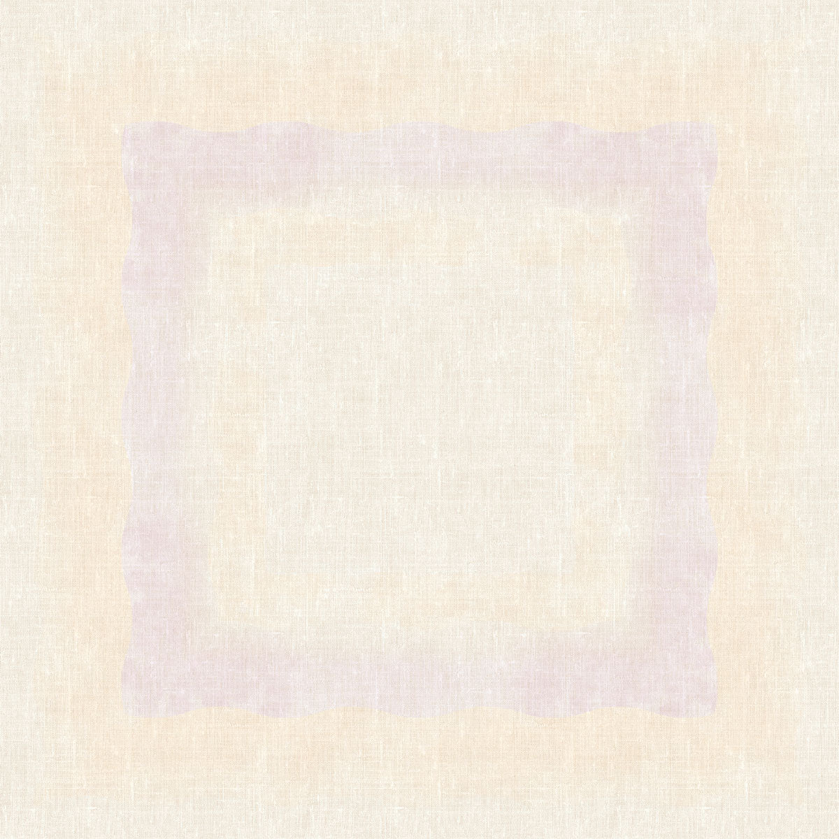 Duni Dunisilk Motiv Mitteldecke, 84 x 84 cm, Serenity