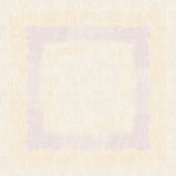 Duni Dunisilk Motiv Mitteldecke, 84 x 84 cm, Serenity