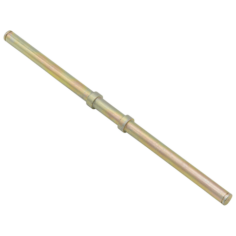 205115 Radachse SPRiNTUS