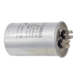 205125 Betriebskondensator 30µF SPRiNTUS