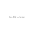 205140 Motor komplett für Hercules SPRiNTUS