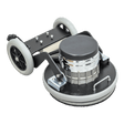 207100 Motor komplett für Titan SPRiNTUS