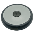 209153 Rad komplett Titan Square XL SPRiNTUS