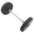 210142 Radset komplett SPRiNTUS