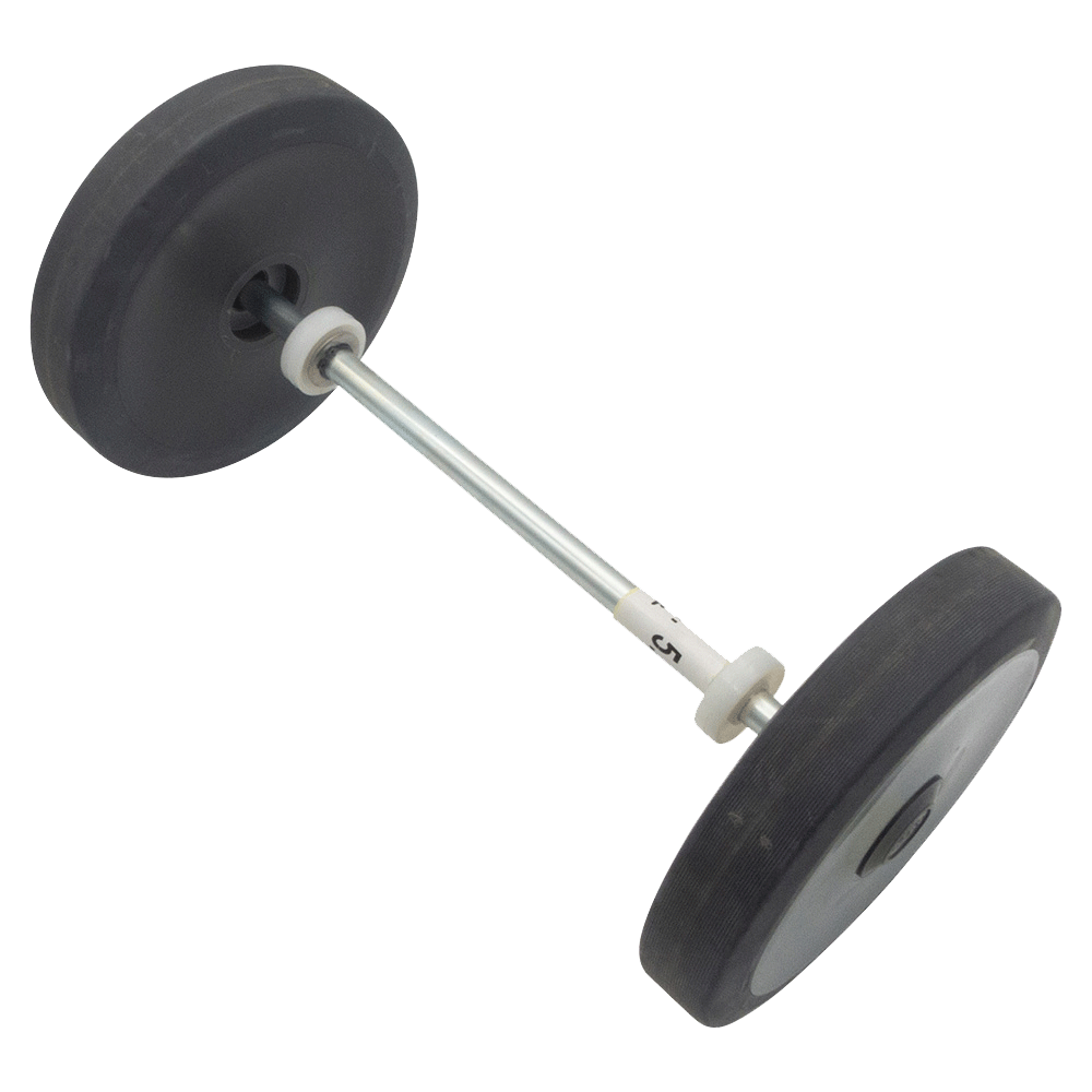 210142 Radset komplett SPRiNTUS
