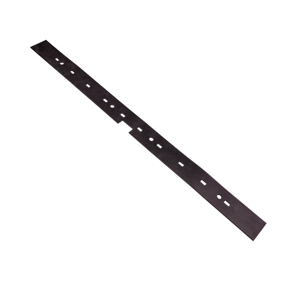 210248 / 210249 Gummilippe ölbeständig Camira SPRiNTUS hinten