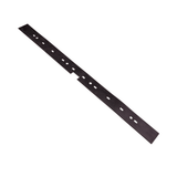 210248 / 210249 Gummilippe ölbeständig Camira SPRiNTUS hinten