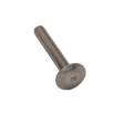 210252 Schraube Saugbalken M6x40 verzinkt für Camira SPRiNTUS