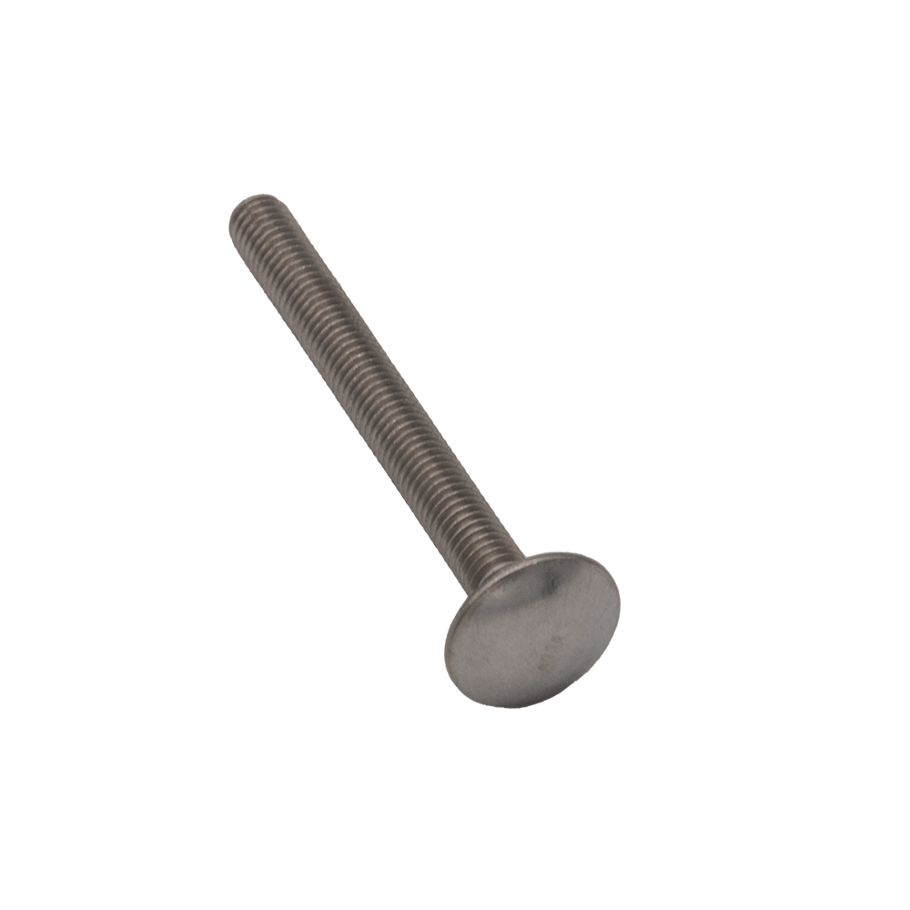 210253 Schraube Saugbalken M6x60 verzinkt für Camira SPRiNTUS