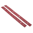 210444 Gummilippen-Set vorne und hinten Torana SPRiNTUS
