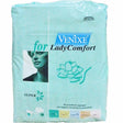 Meditrade Venixe Lady Comfort SUPER Inkontinenzeinlagen