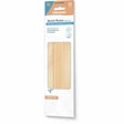 Wund-Pflaster Allround beige, Packung