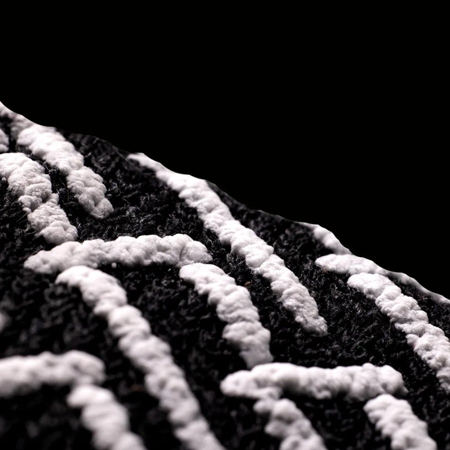 AMPri MED-COMFORT Antirutschsocken doppelseitige Noppen einmalige Anwendung