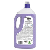 Lenor Professional Weichspüler, Blütentraum