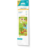 Lifemed Wundpflaster Kids Farmtiere