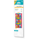 Lifemed Wundpflaster Kids Ninjas