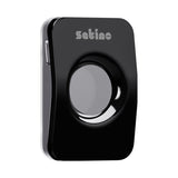 Satino Hygienebeutelspender, HB1 kompatibel