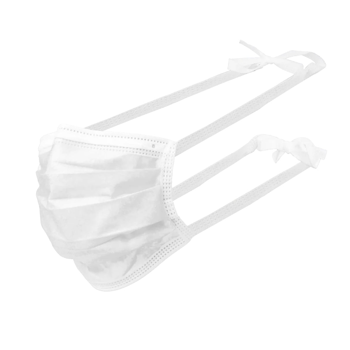 AMPri BASIC-PLUS OP Maske Typ II 3-lagig