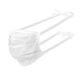 AMPri BASIC-PLUS OP Maske Typ II 3-lagig