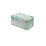 AMPri BASIC-PLUS OP Maske Typ II 3-lagig
