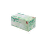 AMPri BASIC-PLUS OP Maske Typ II 3-lagig