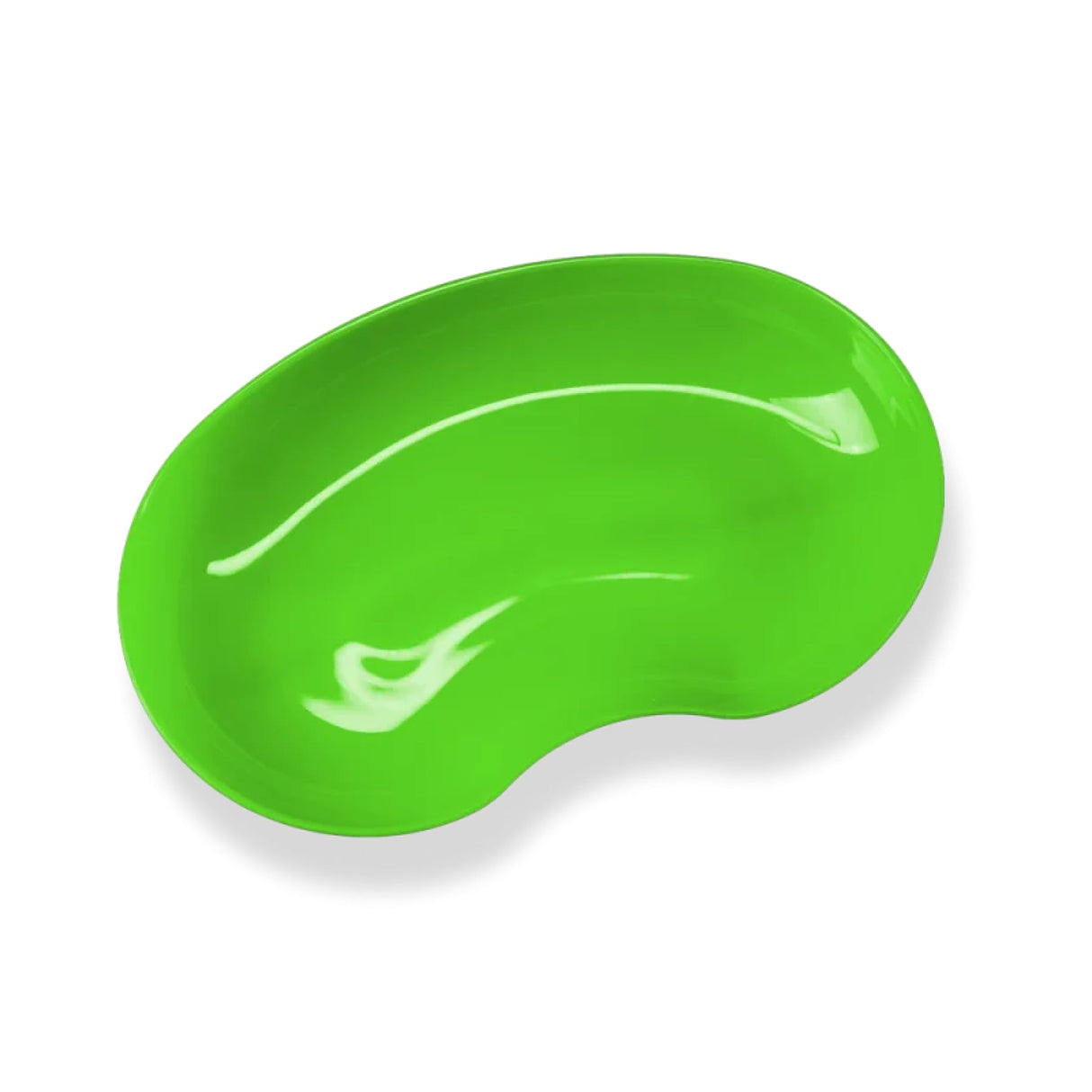 AMPri MED-COMFORT Nierenschale PP flexibel Hygiene