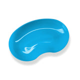 AMPri MED-COMFORT Nierenschale PP flexibel Hygiene