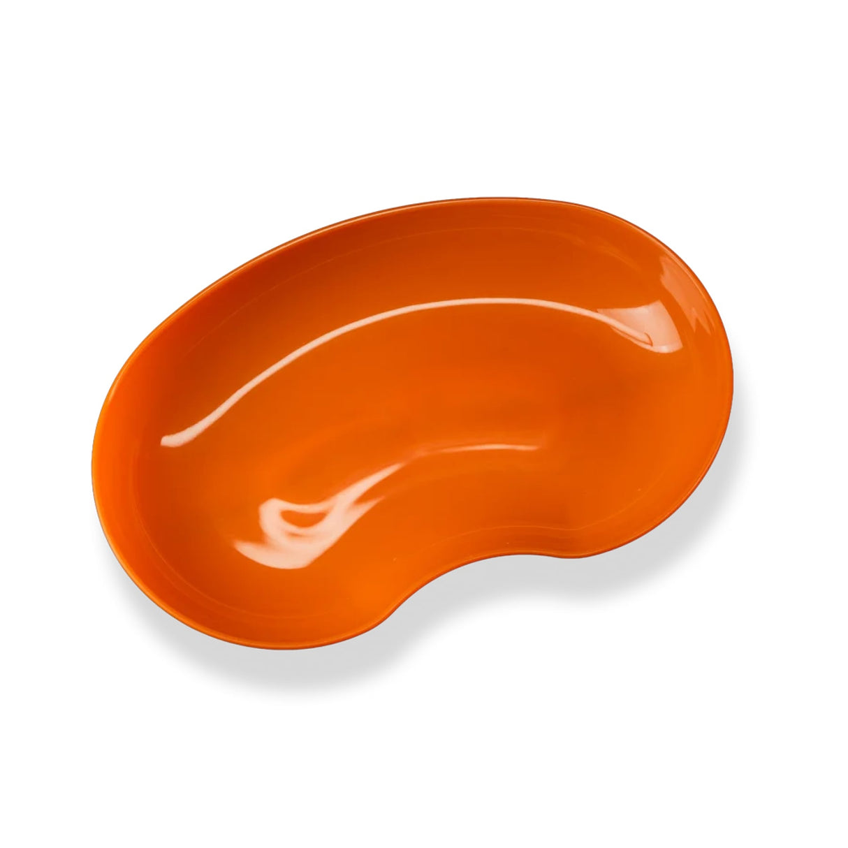 AMPri MED-COMFORT Nierenschale PP flexibel Hygiene