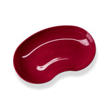 AMPri MED-COMFORT Nierenschale PP flexibel Hygiene