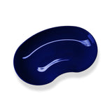 AMPri MED-COMFORT Nierenschale PP flexibel Hygiene