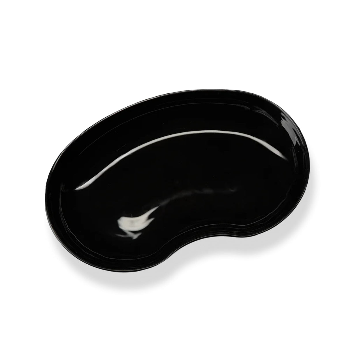 AMPri MED-COMFORT Nierenschale PP flexibel Hygiene