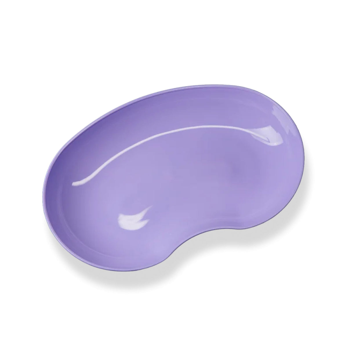 AMPri MED-COMFORT Nierenschale PP flexibel Hygiene