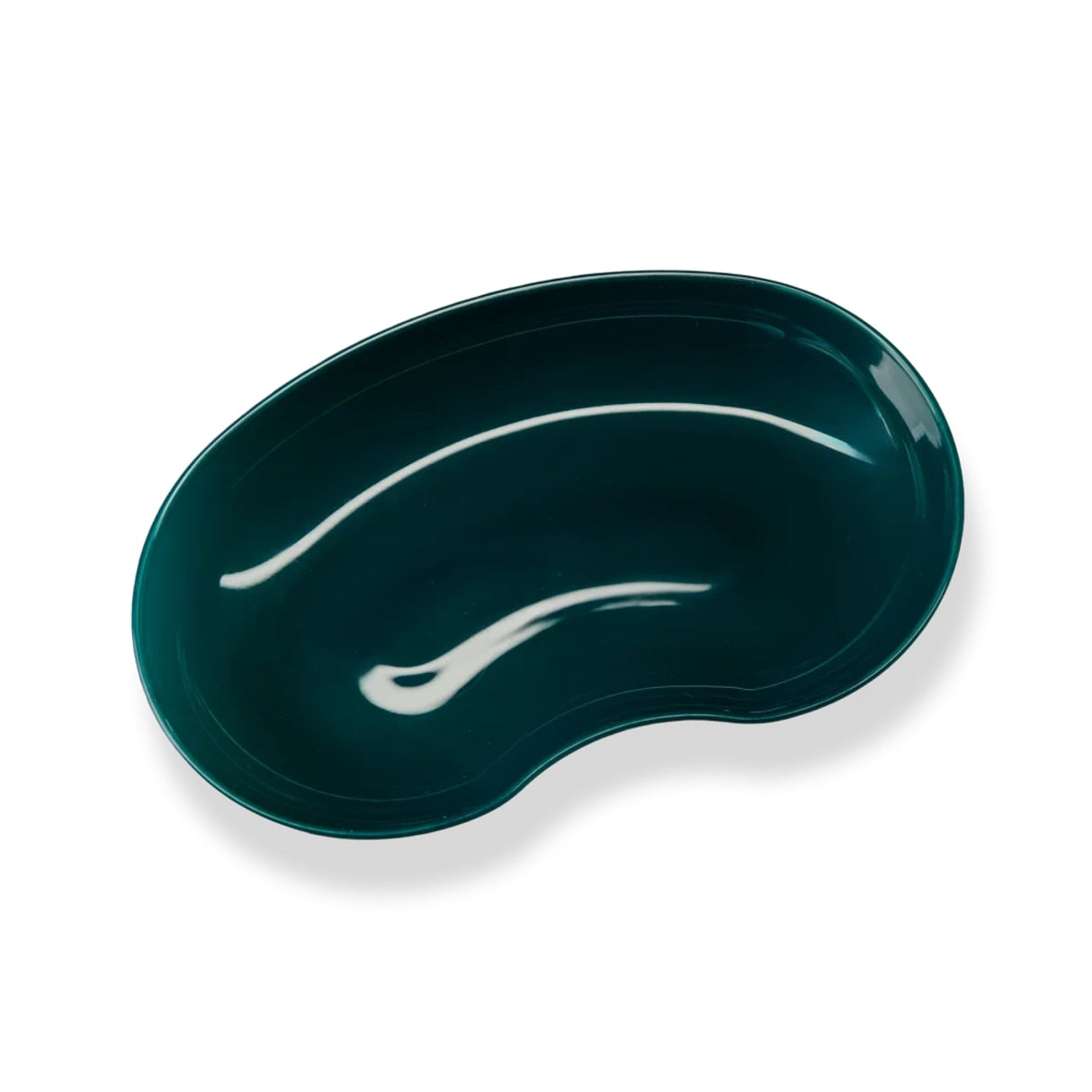 AMPri MED-COMFORT Nierenschale PP flexibel Hygiene
