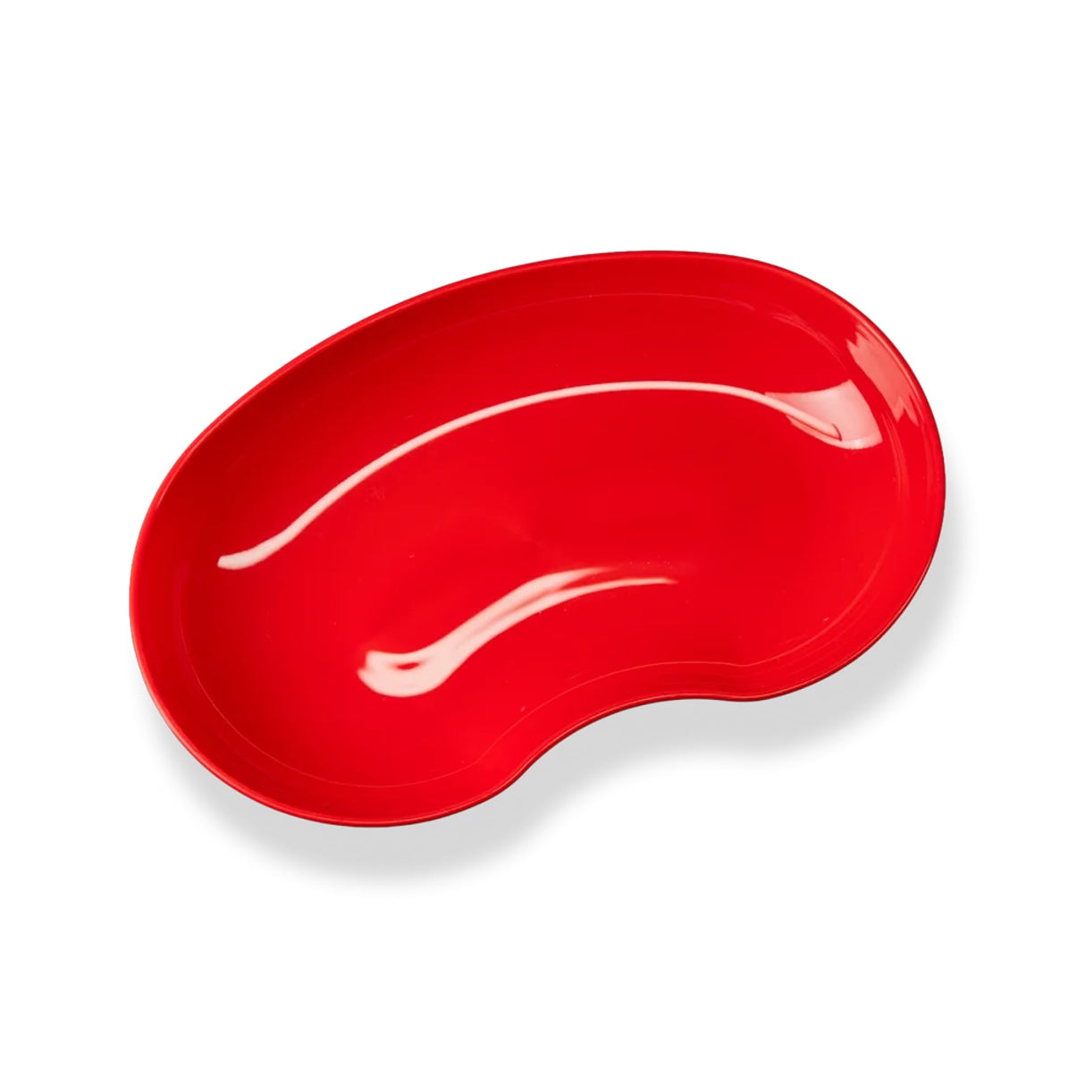 AMPri MED-COMFORT Nierenschale PP flexibel Hygiene