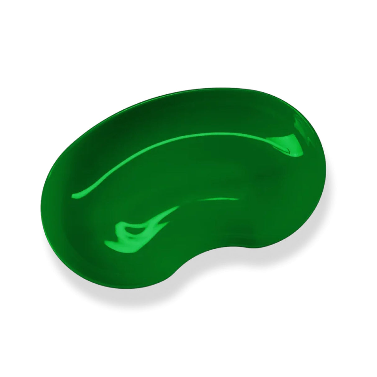 AMPri MED-COMFORT Nierenschale PP flexibel Hygiene