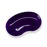 AMPri MED-COMFORT Nierenschale PP flexibel Hygiene