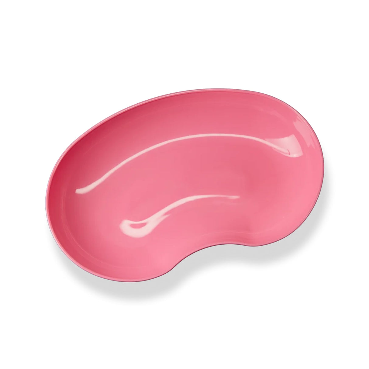 AMPri MED-COMFORT Nierenschale PP flexibel Hygiene