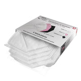 AMPri SolidSafety FFP2 NR Atemschutzmaske einzeln verpackt