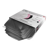 AMPri SolidSafety FFP2 NR Atemschutzmaske einzeln verpackt