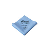 Vileda Professional PURmicro Active, beschichtetes Microfasertuch