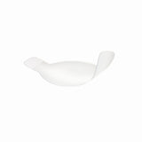 Lifemed Hühneraugen-Pflaster transparent Pflaster