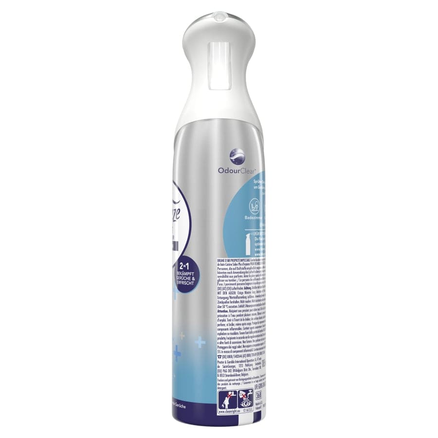 Febreze Lufterfrischerspray Morgentau