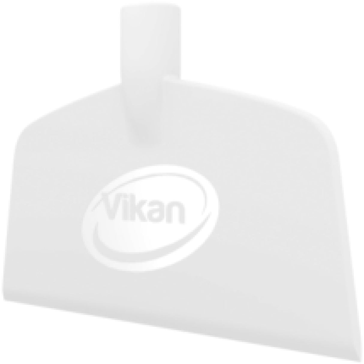 Vikan Nylon Tisch- & Bodenschaber, 255 mm