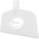 Vikan Nylon Tisch- & Bodenschaber, 255 mm