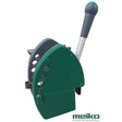 Meiko KS 4M High Select Pro Presse, grün