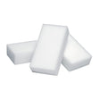Meiko Melaminschwamm Melastar Pro 1273, 12 x 6,5 x 3 cm