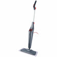 Vileda STEAM PLUS PRO XXL Dampfreiniger