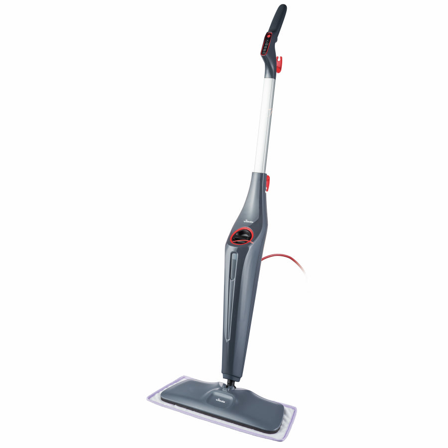 Vileda STEAM PLUS PRO XXL Dampfreiniger
